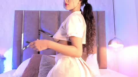 noa_perez_ online show from 05/17/26, 08:27