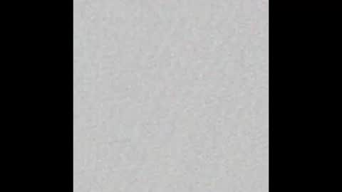 Snapshot of noa_tbm chatting on 01/30/25, 11:24 Noa tbm online show from 01/30/25, 11:24