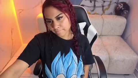 Noa  online show from 10/28/25, 12:52