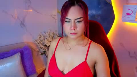 Noa  online show from 05/02/26, 12:54