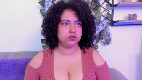 N O A online show from 12/16/25, 07:52