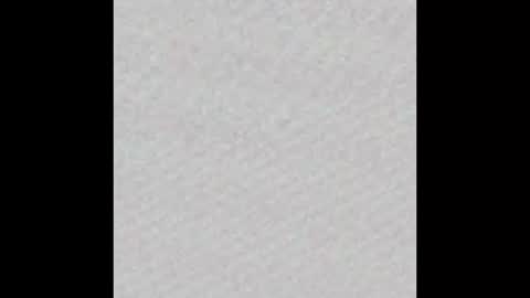 Noa  online show from 03/12/26, 12:00