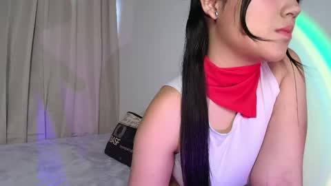 Noa  online show from 05/12/26, 12:35