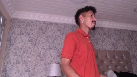 Noah online show from 03/02/26, 07:21