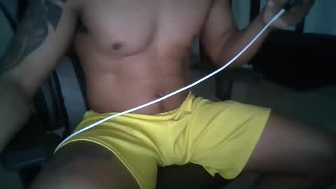 Snapshot of noah100205 chatting on 02/17/26, 03:40 noah100205 online show from 02/17/26, 03:40