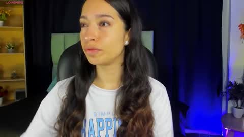 Noah  online show from 10/02/25, 03:24