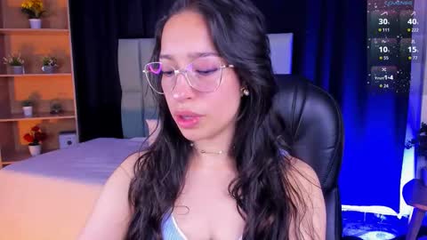 Noah  online show from 10/24/25, 03:47