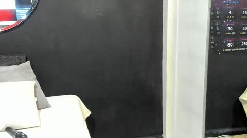 Noah  online show from 11/07/25, 03:28