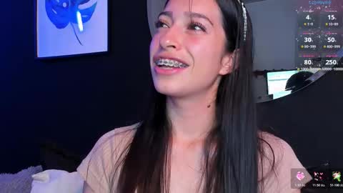 Noah  online show from 11/13/25, 04:00