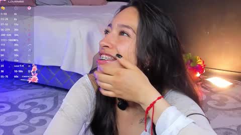 Noah  online show from 02/28/26, 04:13