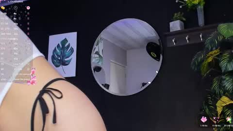 Noah  online show from 03/04/26, 03:23