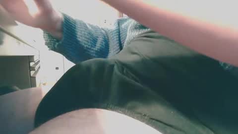 noah36a online show from 12/02/24, 03:03