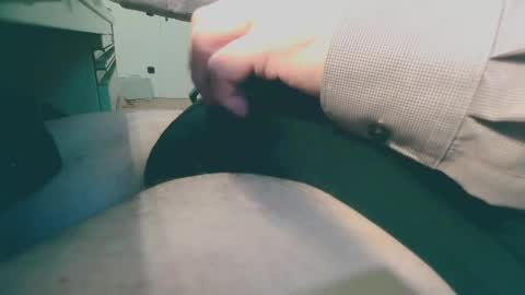 noah36a online show from 12/16/24, 08:41