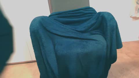 noah36a online show from 01/15/25, 03:50