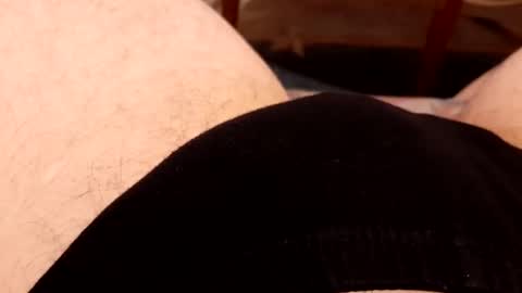 noah36a online show from 02/01/25, 07:23