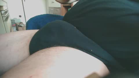 noah36a online show from 02/27/25, 02:00