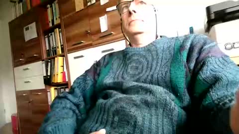 noah36a online show from 05/13/26, 05:10