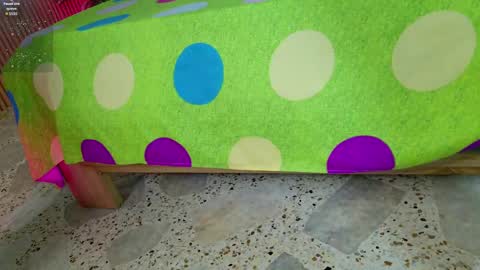 noah_0814 online show from 09/28/25, 03:01