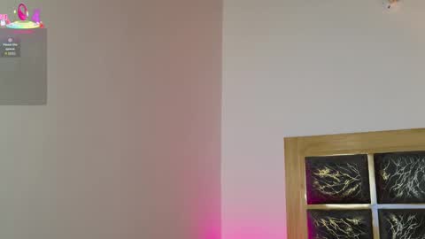 noah_0814 online show from 09/30/25, 03:11