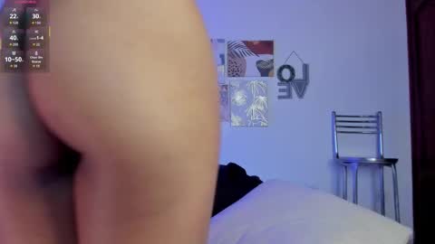 noah_0814 online show from 10/04/25, 07:12