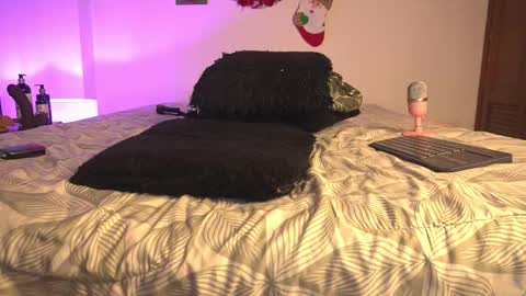 Snapshot of noah_0814 chatting on 01/07/26, 03:09 noah_0814 online show from 01/07/26, 03:09