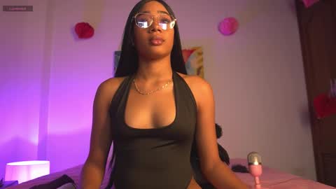 Snapshot of noah_0814 chatting on 02/28/26, 03:18 noah_0814 online show from 02/28/26, 03:18