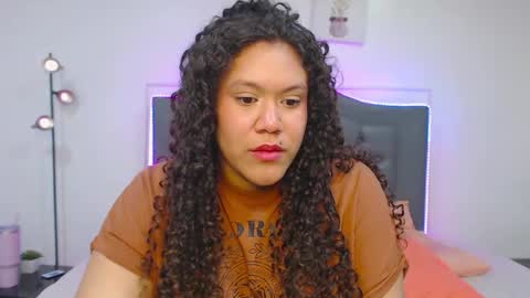 Snapshot of noah_12_ chatting on 03/28/26, 03:33 Noah online show from 03/28/26, 03:33