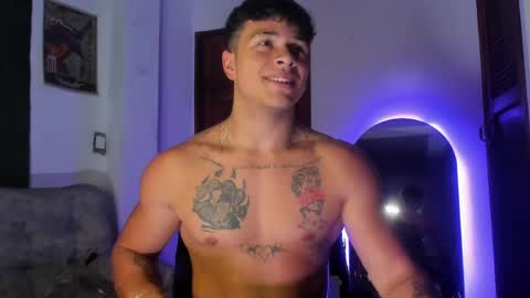 noah_223 online show from 05/06/26, 03:57