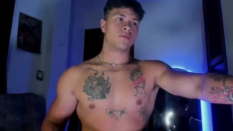 noah_223 online show from 06/11/26, 05:16