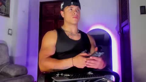 noah_223 online show from 06/23/26, 02:31