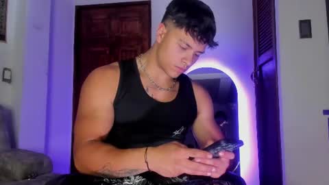 noah_223 online show from 06/26/26, 04:17