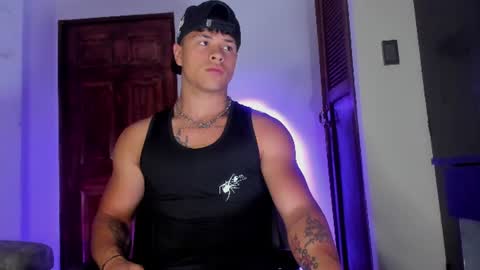 noah_223 online show from 06/28/26, 02:39