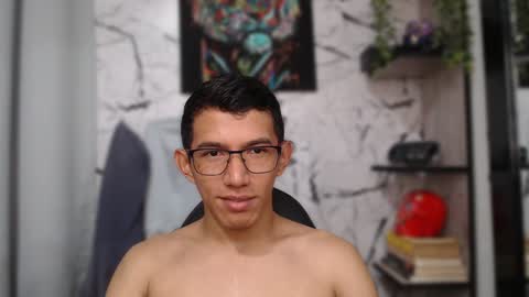 Snapshot of noah_89r chatting on 02/07/25, 05:51 Sebastian online show from 02/07/25, 05:51