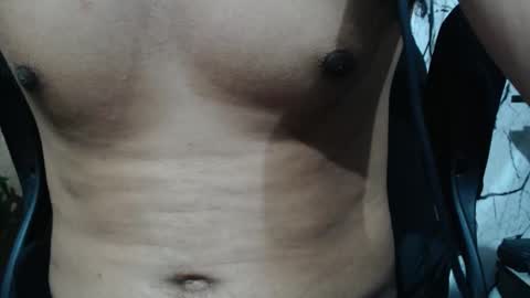 Snapshot of noah_89r chatting on 10/29/25, 05:58 Sebastian online show from 10/29/25, 05:58