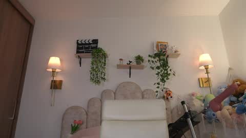 Snapshot of noah__23 chatting on 03/30/26, 11:17 noah__23 online show from 03/30/26, 11:17