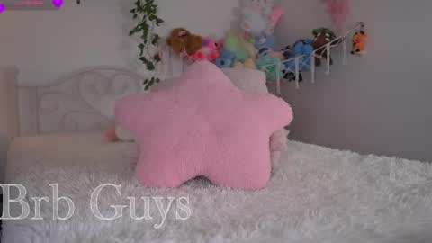 noah__23 online show from 05/24/26, 10:37
