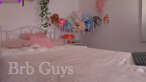 noah__23 online show from 06/14/26, 10:56