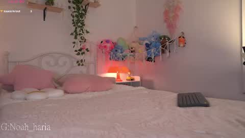 noah__23 online show from 06/23/26, 12:08