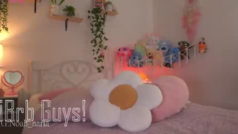 noah__23 online show from 06/27/26, 10:48