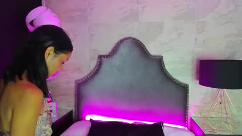 Zoe  online show from 04/29/26, 03:21
