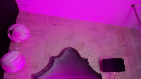 Zoe  online show from 05/06/26, 03:24