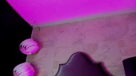 Zoe  online show from 05/07/26, 03:34