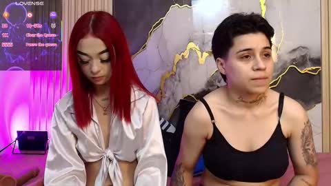 Snapshot of noah_bellarose chatting on 03/17/26, 08:12 online show from 03/17/26, 08:12