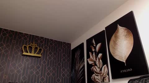 Noah Brigth online show from 02/28/25, 09:47