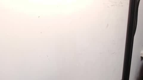 Snapshot of noah_brigth chatting on 03/05/25, 09:16 Noah Brigth online show from 03/05/25, 09:16