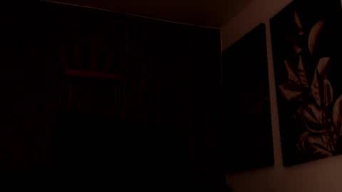 Noah Brigth online show from 03/06/25, 09:03