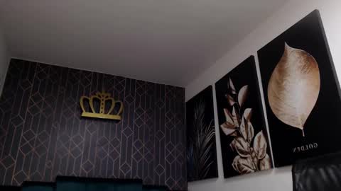 Snapshot of noah_brigth chatting on 03/09/25, 01:14 Noah Brigth online show from 03/09/25, 01:14