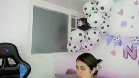 noah_bunny online show from 06/16/26, 09:17
