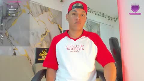 Snapshot of noah_carter66 chatting on 01/18/26, 04:16 noah online show from 01/18/26, 04:16