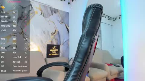 Snapshot of noah_carter66 chatting on 03/15/26, 03:34 noah online show from 03/15/26, 03:34